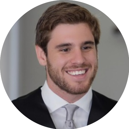 Daniel Carelli